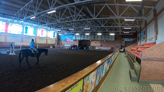 mogilev-konnij-maneg-image