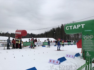 novopolots-kbiatlon-image