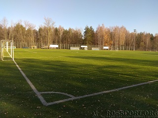 novopolotsk-futbol-image