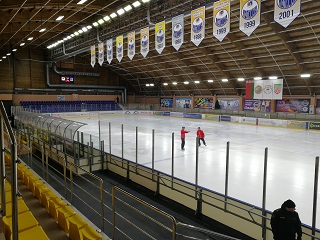 novopolotsk-ledovij-image